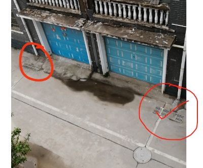 无未编辑专业未编辑专业未编辑专业