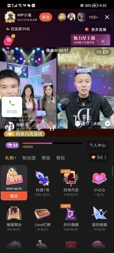 工程未编辑专业未编辑专业未编辑专业