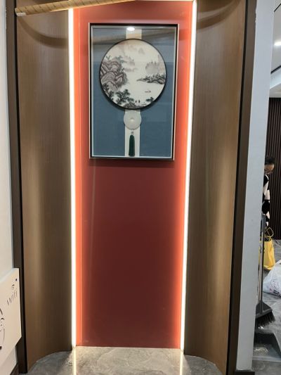 木工未编辑专业未编辑专业未编辑专业