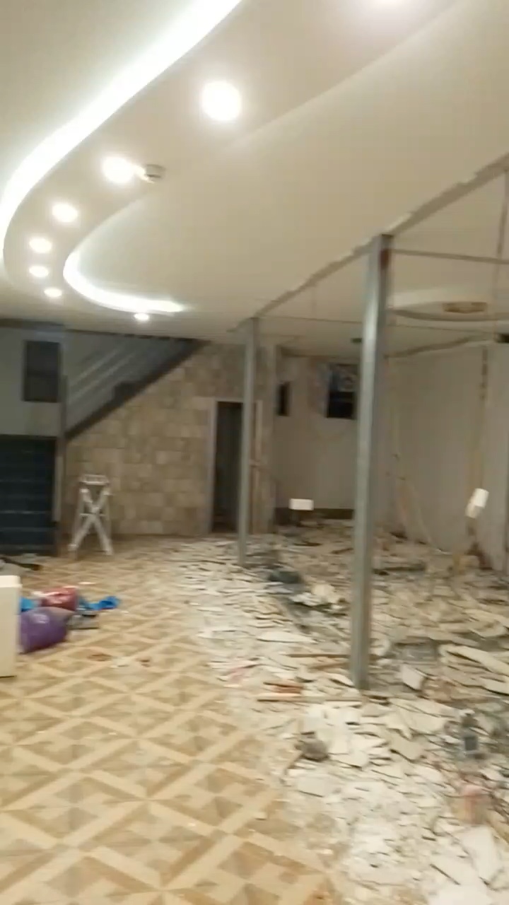 零售业未编辑专业未编辑专业未编辑专业