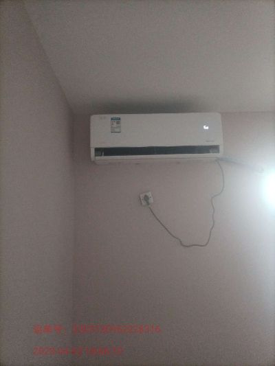 空调安装移机空调安装空调维修空调加氟