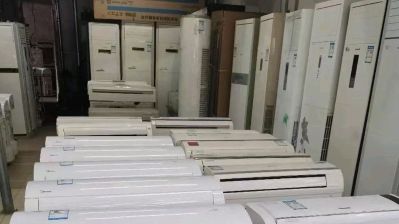 安装空调维修安装空调加氟维修空调未编辑专业