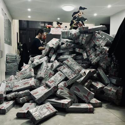 无未编辑专业未编辑专业未编辑专业