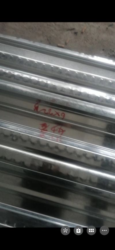无未编辑专业未编辑专业未编辑专业