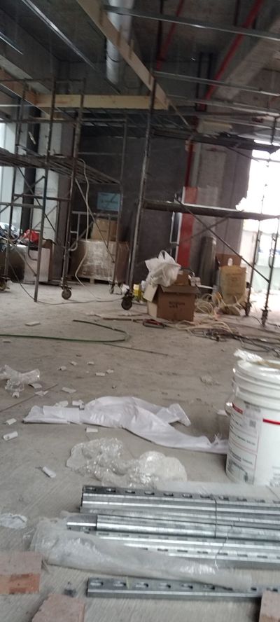 无未编辑专业未编辑专业未编辑专业