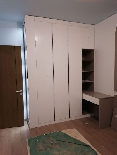 全屋定制家具未编辑专业未编辑专业未编辑专业