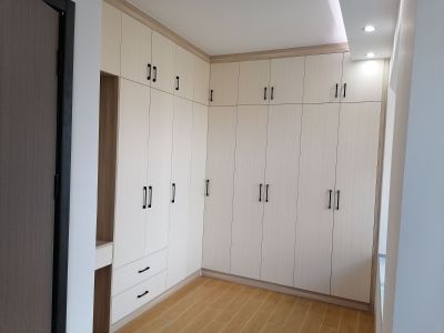 全屋定制家具未编辑专业未编辑专业未编辑专业