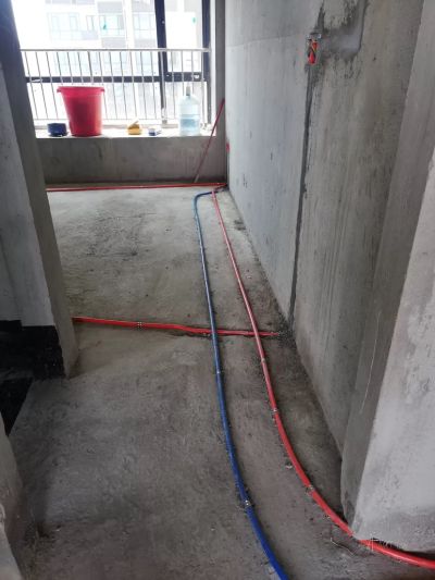 水电工未编辑专业未编辑专业未编辑专业