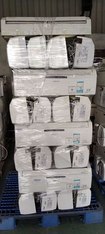 家电维修无未编辑专业未编辑专业