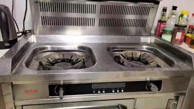 卫生洁具安装卫生洁具无未编辑专业
