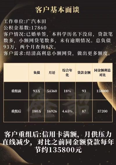 装修翻新安装未编辑专业未编辑专业未编辑专业
