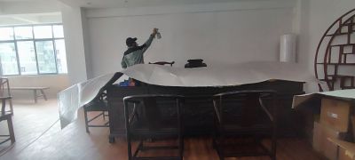 除甲醛除甲醛服务除甲醛服务除甲醛服务