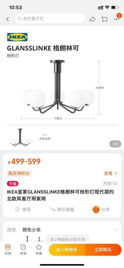 无未编辑专业未编辑专业未编辑专业