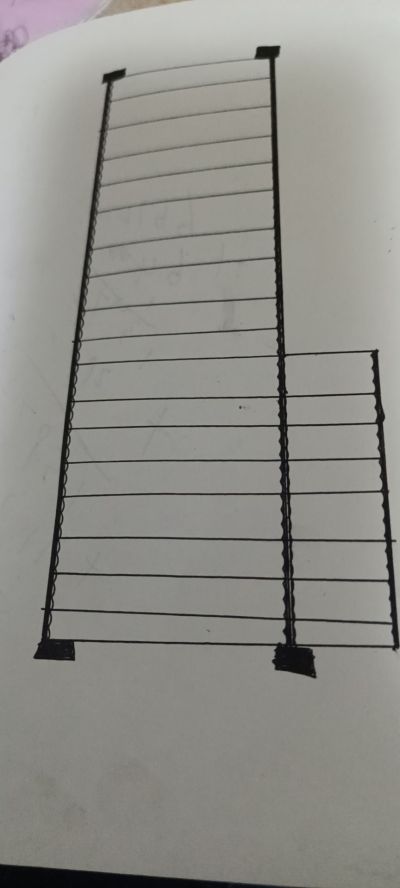 门窗门窗门窗门窗