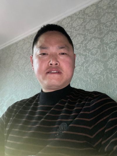 电力未编辑专业未编辑专业未编辑专业