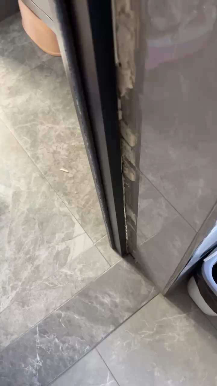 无未编辑专业未编辑专业未编辑专业