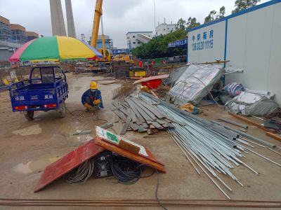 。管道疏通，管道疏通未编辑专业未编辑专业