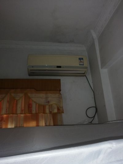 组合傢具安装安装家俬灯具安装家俬灯具未编辑专业