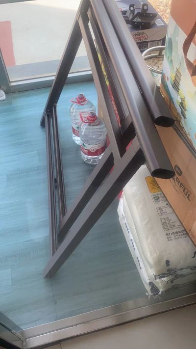 无未编辑专业未编辑专业未编辑专业