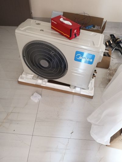 无未编辑专业未编辑专业未编辑专业
