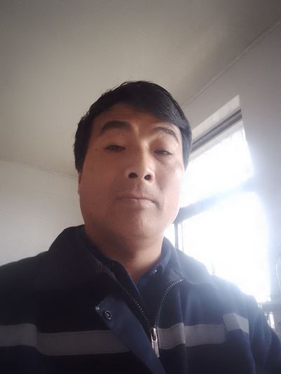 木工装修吊顶未编辑专业未编辑专业未编辑专业