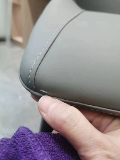 无未编辑专业未编辑专业未编辑专业