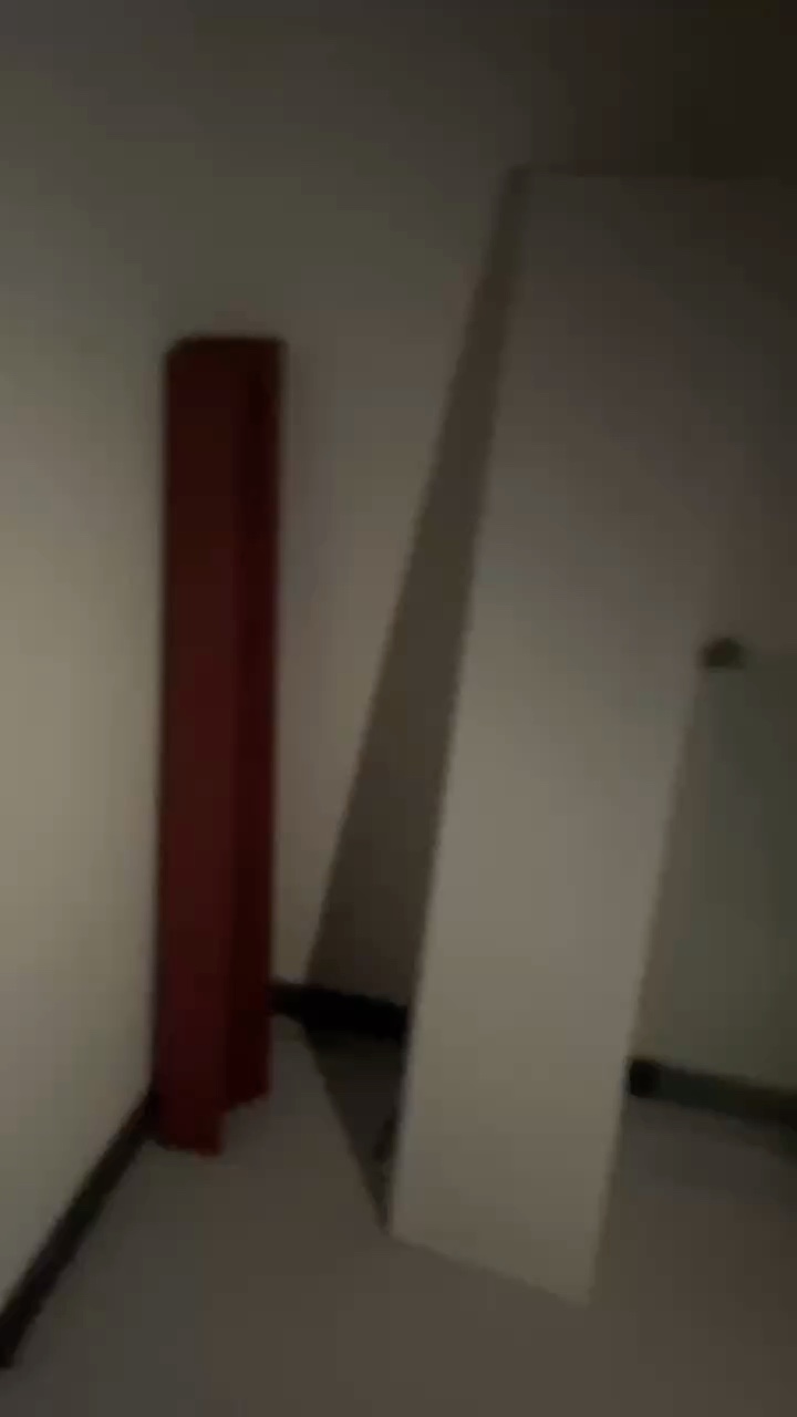 无未编辑专业未编辑专业未编辑专业