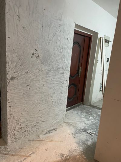 无未编辑专业未编辑专业未编辑专业