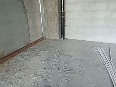 电工 木工工装整体装修木工各种造型强弱电施工