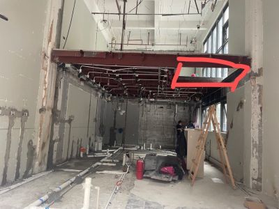 鸿运门业未编辑专业未编辑专业未编辑专业