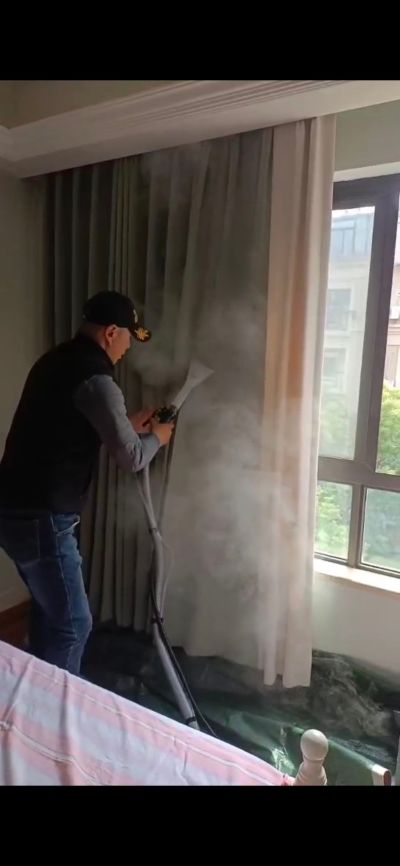 家电软装清洗家电清洗专业软装清洗空调加氟拆装