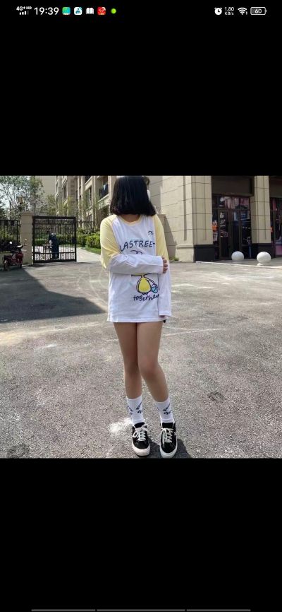 电工，安装工未编辑专业未编辑专业未编辑专业