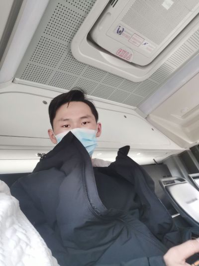 无未编辑专业未编辑专业未编辑专业
