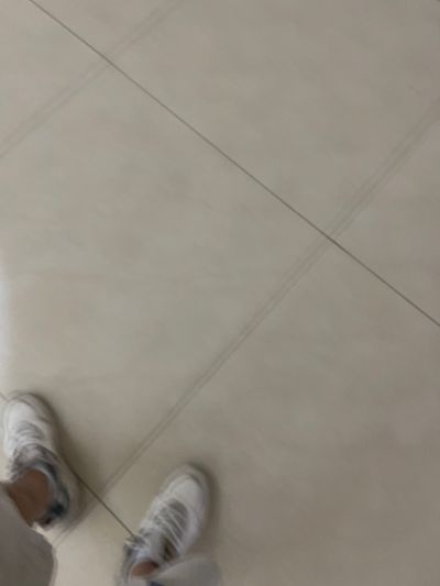 无未编辑专业未编辑专业未编辑专业