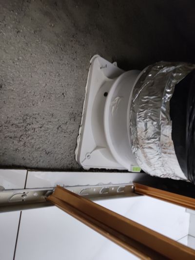 木工专业木工专业铝扣板安未编辑专业