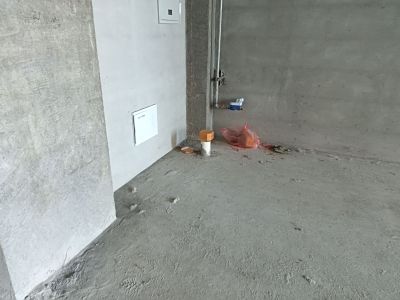 电工 木工工装整体装修木工各种造型强弱电施工