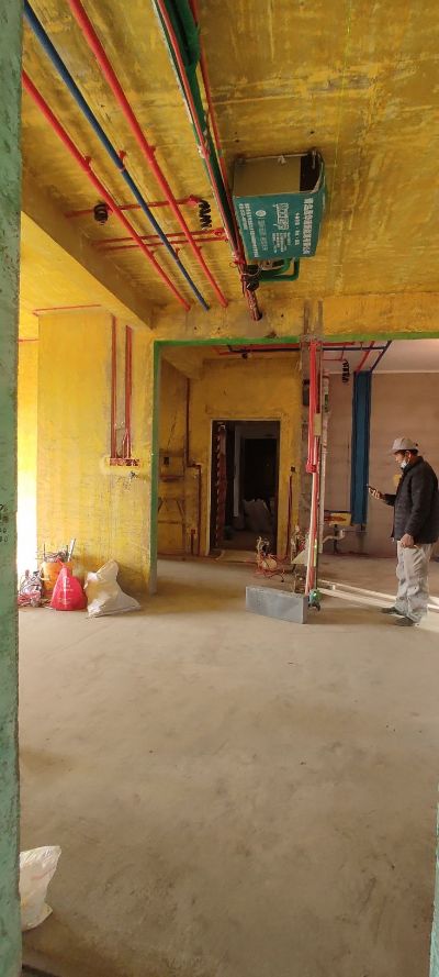 装修专业金牌工长专业金牌工长未编辑专业