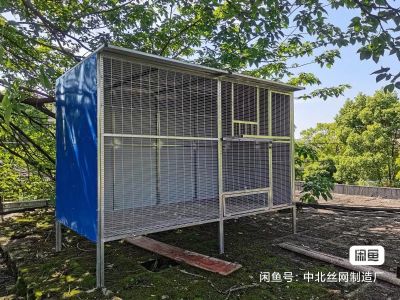 无未编辑专业未编辑专业未编辑专业