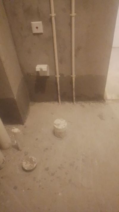 拆除水电改造未编辑专业未编辑专业未编辑专业