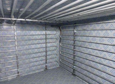 冷库安装维修未编辑专业未编辑专业未编辑专业