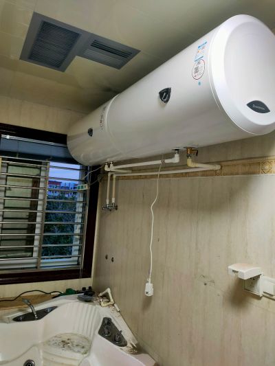 热水器安装维安装热水器维修热水器未编辑专业