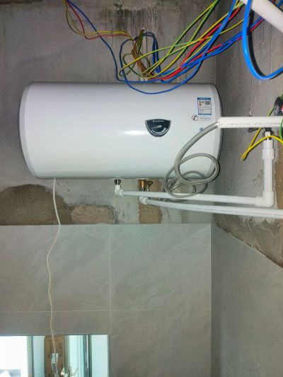热水器安装维安装热水器维修热水器未编辑专业