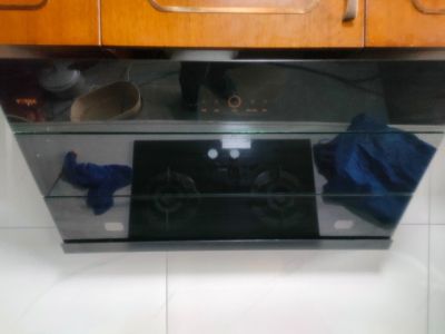 无专业清洗家电日常开荒保洁工程地毯清洗