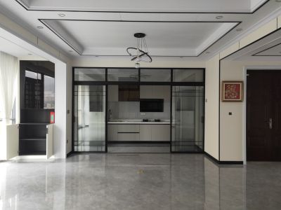 装饰装修服务水电维修服务拆除、开门窗未编辑专业