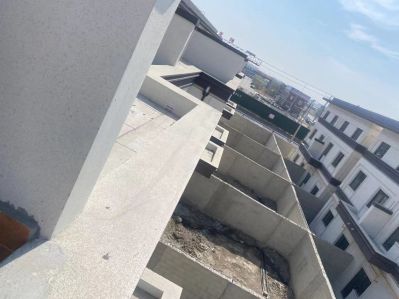 无未编辑专业未编辑专业未编辑专业