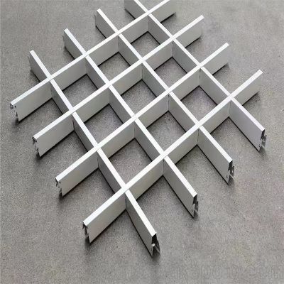无未编辑专业未编辑专业未编辑专业