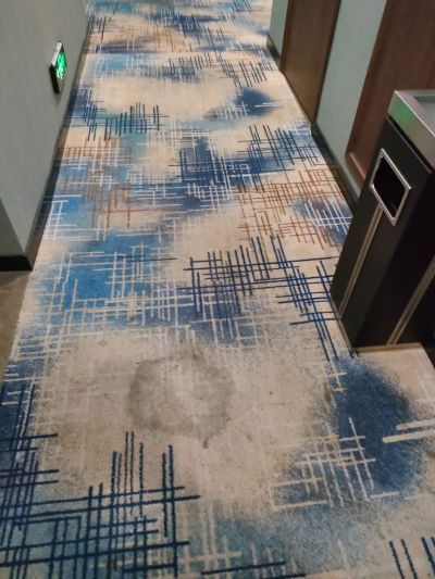 无专业清洗家电日常开荒保洁工程地毯清洗