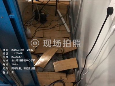 无未编辑专业未编辑专业未编辑专业