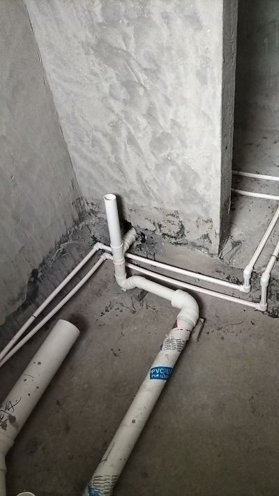 水电钻孔切割空调回收拆墙打墙开门未编辑专业