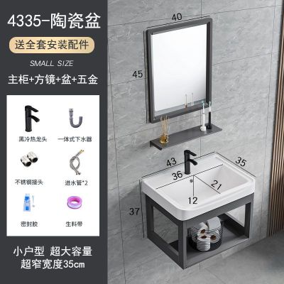 电焊，家电安未编辑专业未编辑专业未编辑专业